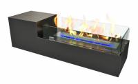 БИОКАМИН ZeFire PODIUM 900 БИОКАМИН ZeFire PODIUM 900