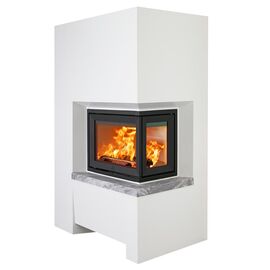 Облицовка Jotul S 71 Облицовка Jotul S 71