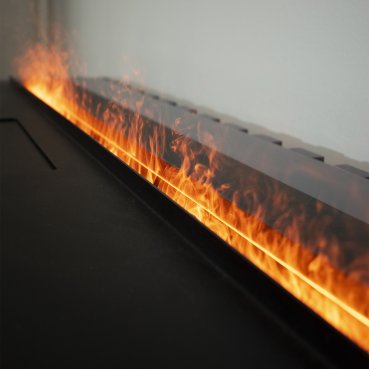 Электрический очаг Schönes Feuer 3D FireLine 1000 Электрический очаг Schönes Feuer 3D FireLine 1000