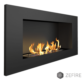 Биокамин ZeFire Elliot 900