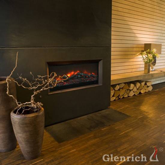 Очаг Glenrich Premier S14 Очаг Glenrich Premier S14