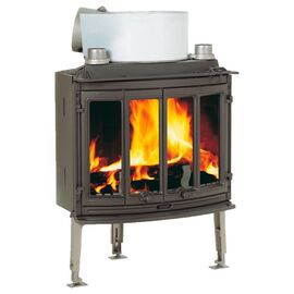 Топка Jotul (Йотул) I 18 Harmony Топка Jotul (Йотул) I 18 Harmony