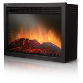 Очаг Electrolux EFP/P-3020LS Очаг Electrolux EFP/P-3020LS