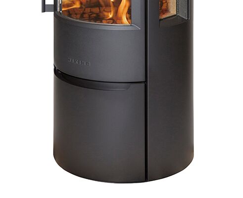 Печь WIKING Luma 5 Печь WIKING Luma 5
