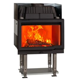 Топка Jotul (Йотул) I 570 FLAT Топка Jotul (Йотул) I 570 FLAT