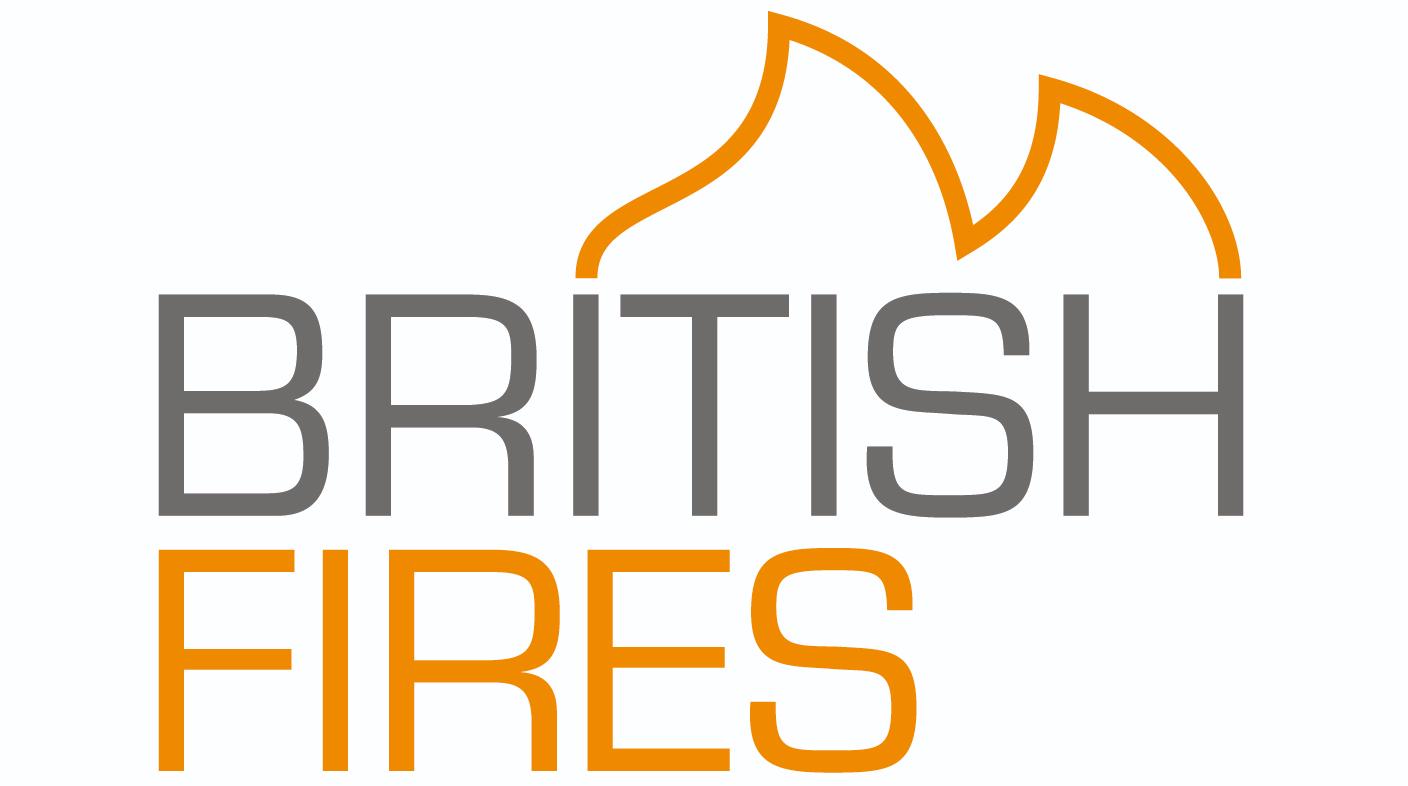 British Fires British Fires