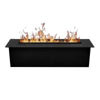 Очаг RealFlame Cassette-S 800 3D