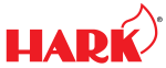 Hark (Германия) Hark (Германия)