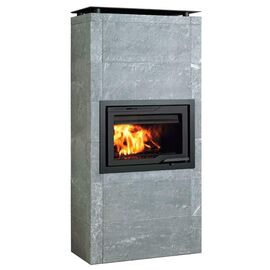Облицовка Jotul FS 165 Облицовка Jotul FS 165