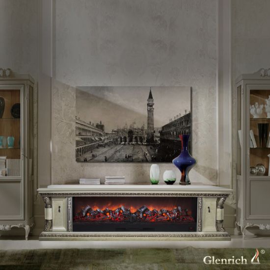 Очаг Glenrich Premier S130 Очаг Glenrich Premier S130