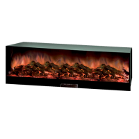 Очаг Glenrich Premier S130 Очаг Glenrich Premier S130