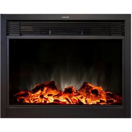 Очаг RealFlame MoonBlaze Lux Bl S Очаг RealFlame MoonBlaze Lux Bl S