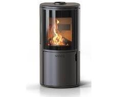 Печь Varde NORDIC 7 AIR
