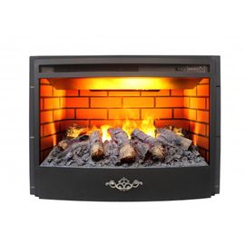 Очаг RealFlame FireStar 25.5 3D Очаг RealFlame FireStar 25.5 3D