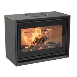 Печь-камин Contura 330 G Печь-камин Contura 330 G