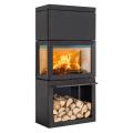печи jotul печи jotul