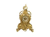 Каминные часы (5734B) Каминные часы (5734B)