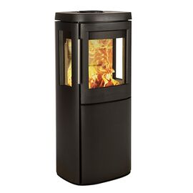 Печь HWAM 4530c