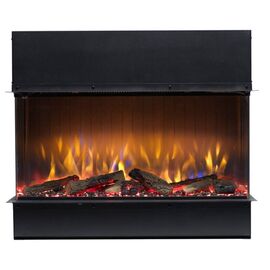 Очаг DIMPLEX Vivente 75 Очаг DIMPLEX Vivente 75