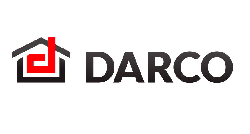 Дымоходы Darco Дымоходы Darco