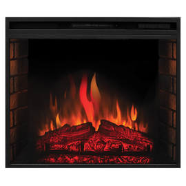Очаг RealFlame Epsilon 26 SIR Очаг RealFlame Epsilon 26 SIR