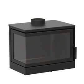 Топка KFD ECO M 14 L