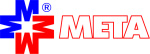 Мета (Россия) Мета (Россия)