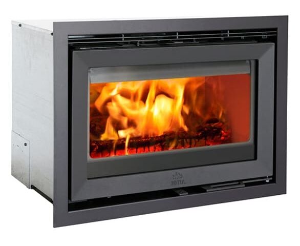 Топка Jotul (Йотул) C 24 Топка Jotul (Йотул) C 24