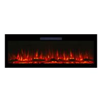 Очаг RealFlame Diamond 50 Очаг RealFlame Diamond 50