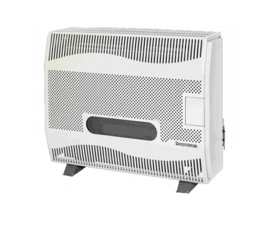 Конвектор газовый Hosseven HBS-12/1 Конвектор газовый Hosseven HBS-12/1