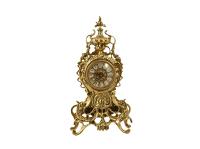 Каминные часы (5240B) Каминные часы (5240B)