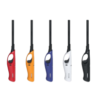 Зажигалка ZeFire для Биокамина Зажигалка ZeFire для Биокамина