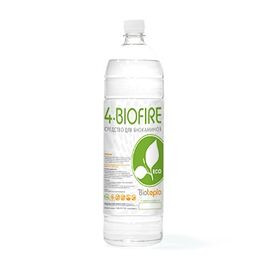 Биотопливо 4 Biofire 1л Биотопливо 4 Biofire 1л