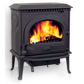 Печь-камин Jotul (Йотул) MF 3 BP Печь-камин Jotul (Йотул) MF 3 BP