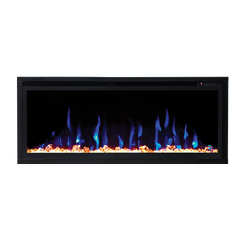 Очаг RealFlame SAPHIR 42 Очаг RealFlame SAPHIR 42
