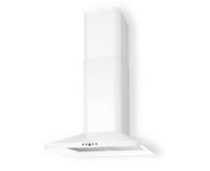 Комплект вентиляции Тихая кухня SAVO CH-52 60 cm inox Комплект вентиляции Тихая кухня SAVO CH-52 60 cm inox