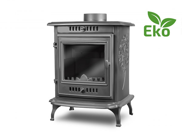 KAWMET (P10 EKO) KAWMET (P10 EKO)