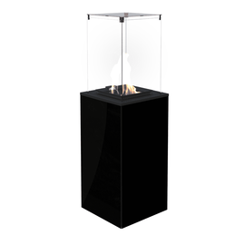 Газовый нагреватель Kratki PATIO/M/G31/37MBAR/CZ Газовый нагреватель Kratki PATIO/M/G31/37MBAR/CZ