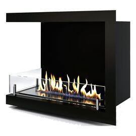 Биокамин Firezo L'angolo Sinistro 600 Биокамин Firezo L'angolo Sinistro 600