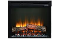 Очаг XHD23L-INT Очаг XHD23L-INT