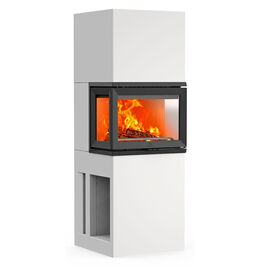 Облицовка Jotul FS 74 Облицовка Jotul FS 74