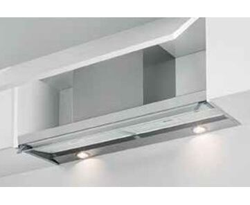 Комплект вентиляции Тихая кухня SAVO GH-63 60 cm inox Комплект вентиляции Тихая кухня SAVO GH-63 60 cm inox