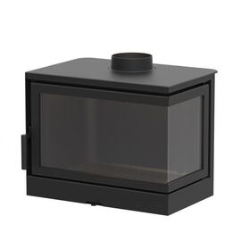 Топка KFD ECO M 14 R