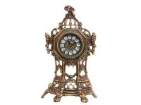 Каминные часы (5533A) Каминные часы (5533A)