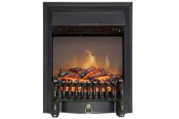 Очаг Fobos FX M Black Очаг Fobos FX M Black
