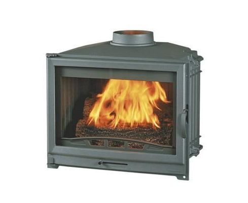 Топка CHAZELLES SOLO D70 Топка CHAZELLES SOLO D70