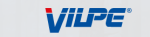 Vilpe (Финляндия)