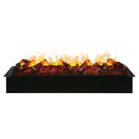 Очаг RealFlame Cassette 1000 3D Очаг RealFlame Cassette 1000 3D