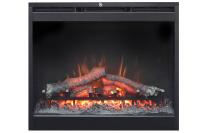 Очаг Symphony 26'' DF2624L-INT Очаг Symphony 26'' DF2624L-INT