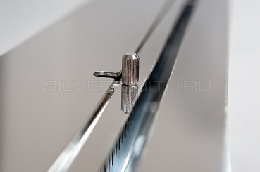 Топливный блок LUX 300 Топливный блок LUX 300